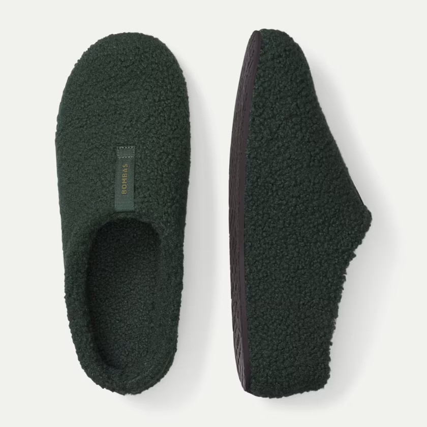 Men's Sunday Slipper | Bombas