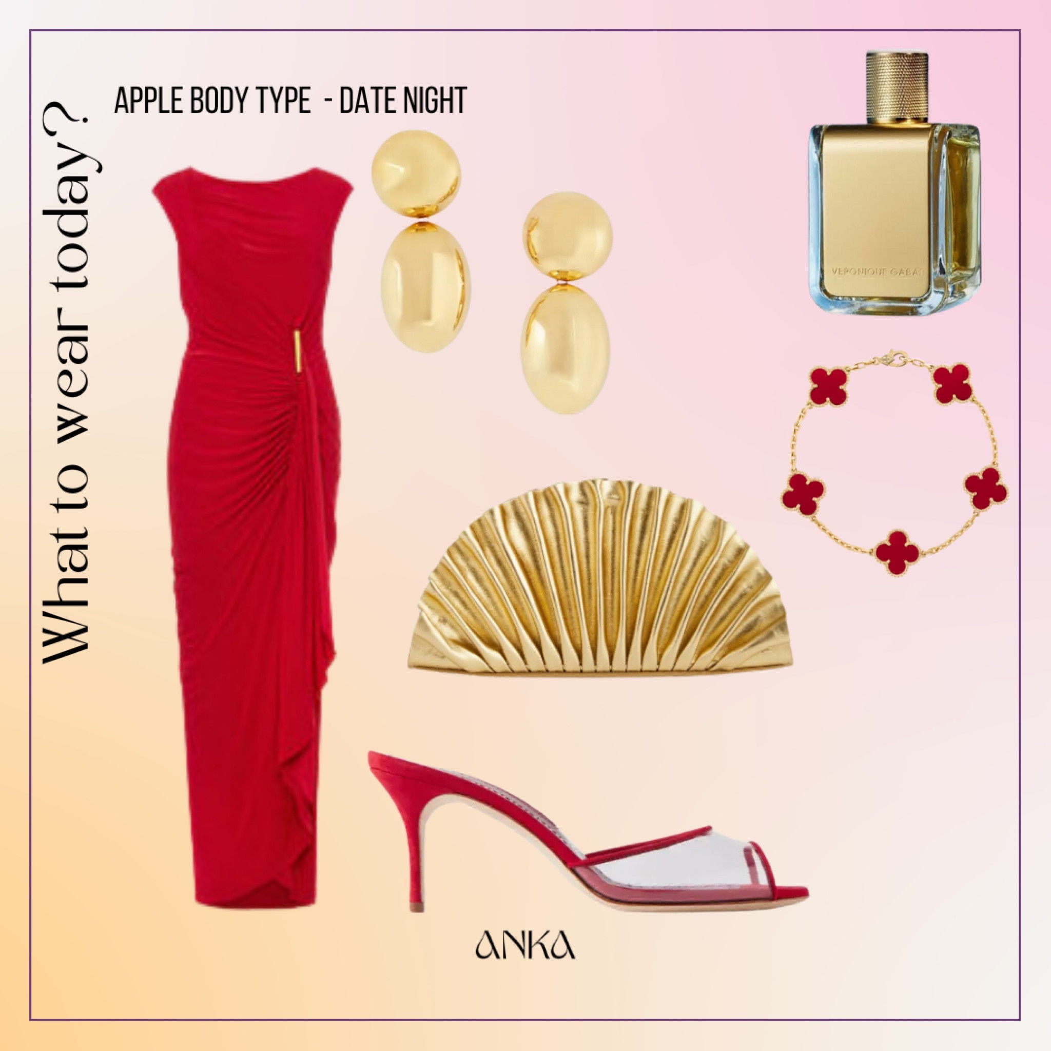Date night outfit Inspo got the apple body type. 
Manolo Blahnik, cult Gaia, Phase 8 dress 

#LTKstyletip #LTKSeasonal #LTKeurope