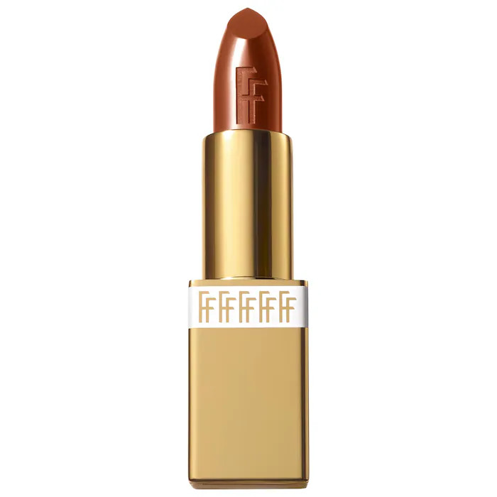 Iconic Lipstick | Sephora (US)