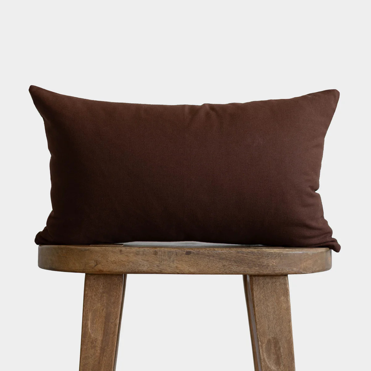 Tiramisu Basics - 12x20" | 12x40" | Woven Nook