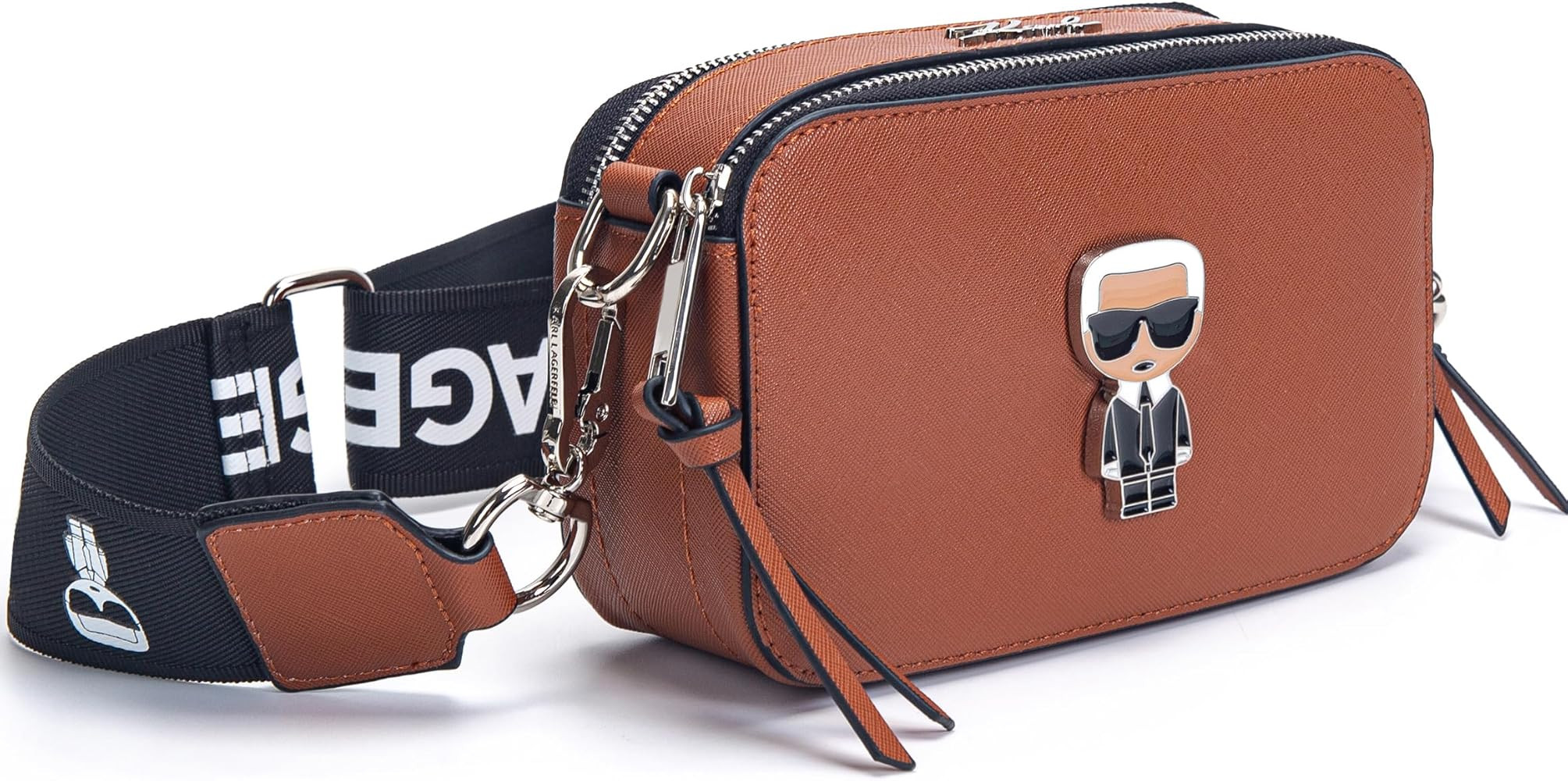 Brand: Coivin & Kiein | Amazon (US)