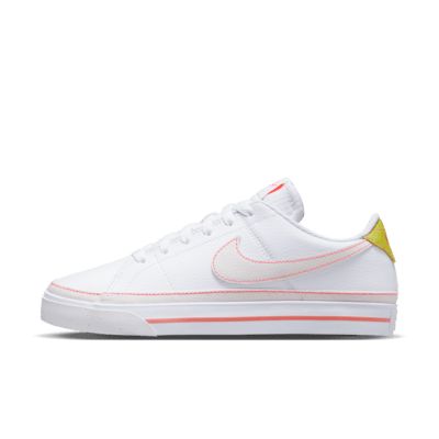 Nike Court Legacy Next Nature | Nike (US)