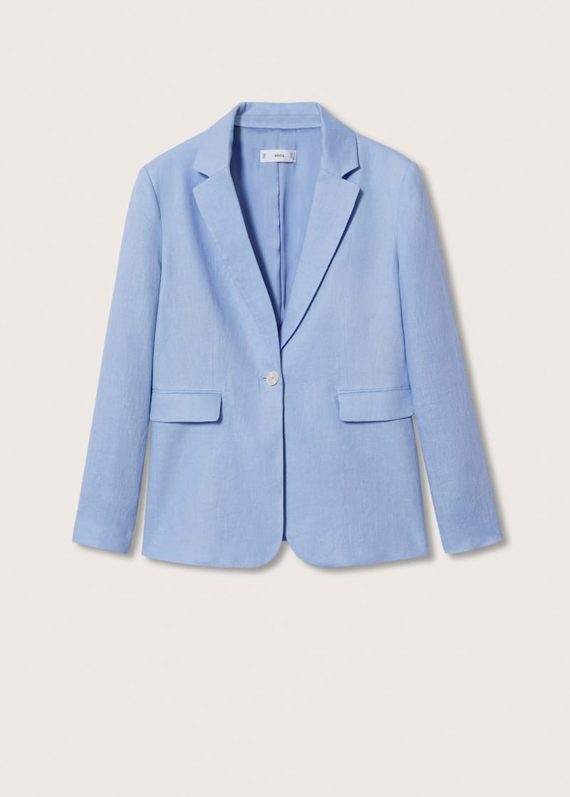 Jackets and suit jackets for Women 2022 | Mango USA | MANGO (US)