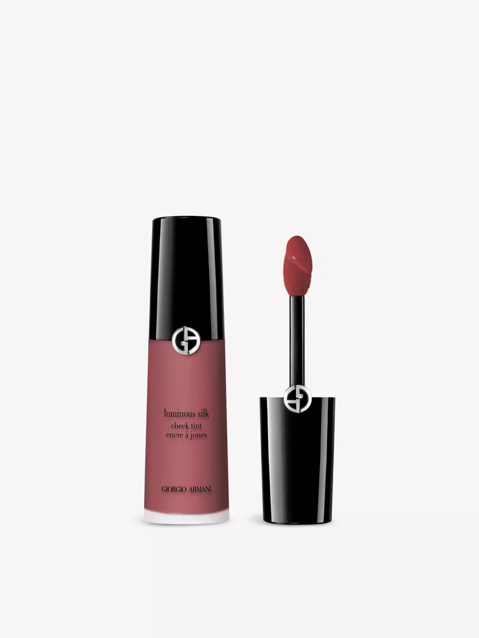 Luminous Silk cheek tint 18ml | Selfridges