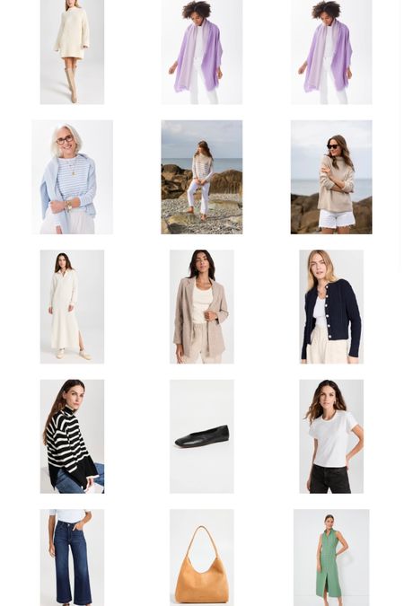 Nancy Meyers fall fashion

Full blog post of all my picks coming soon! Follow along on IG or marycatherineechols.com 

#LTKover40 #LTKSeasonal #LTKunder100
