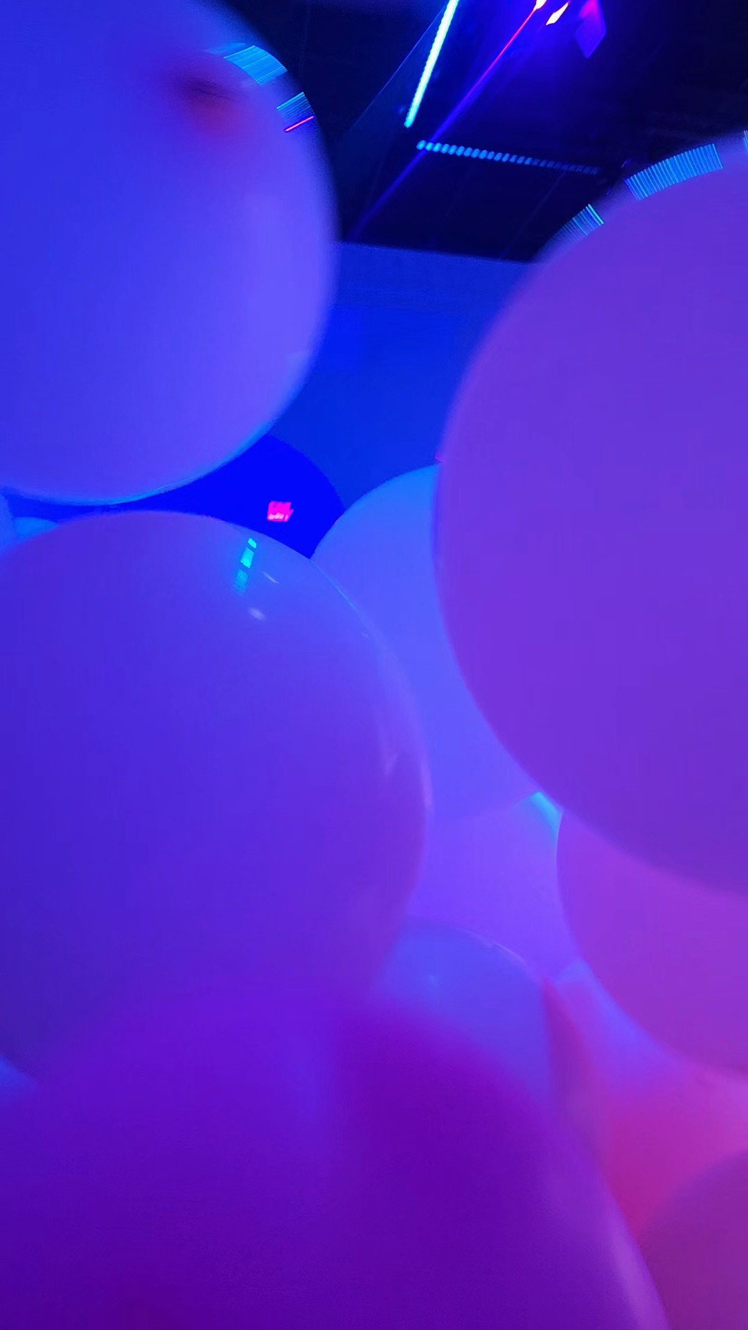 I love to explore. Go check oit Bubble Planet in DFW!

#LTKdayinmylife #LTKmomlife #LTKKids