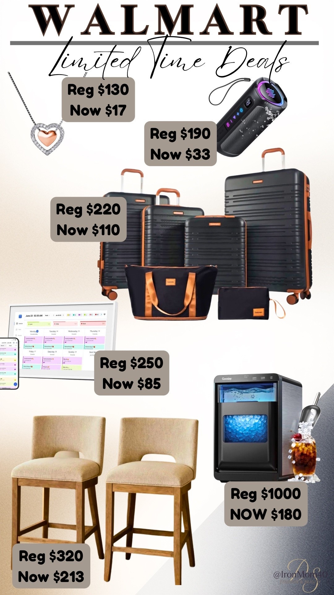 #flashdeals #limitedtimedeals

#LTKgrwm #LTKHome #LTKMidsize