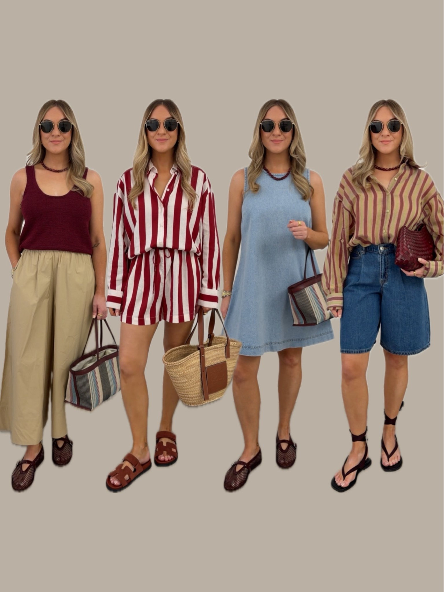 #LTKsummer #LTKstyletip #LTKsale