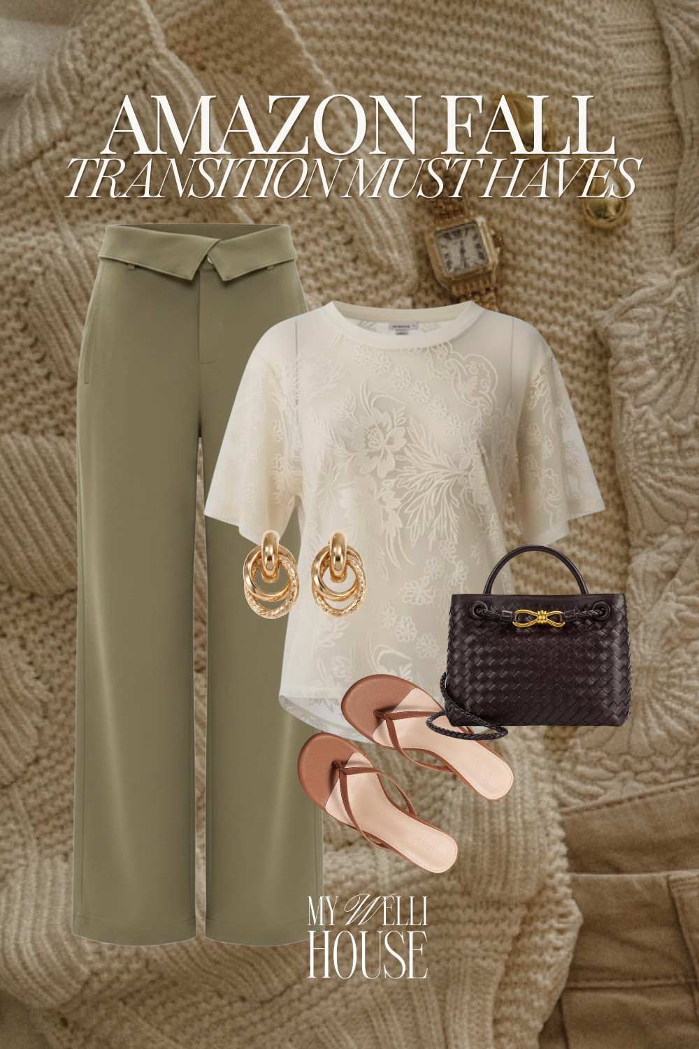 All your fall favorites in one place. 🍁 Chic looks

#LTKhome #LTKstyletip #amazonfinds #fallfashion #falldecor #amazonhome #ltkit

#LTKdayinmylife #LTKSeasonal #LTKSaleAlert