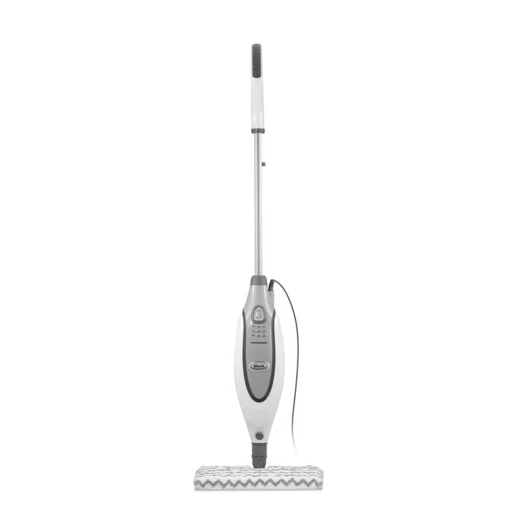 Shark Professional Steam Pocket Mop - S3601 | Target