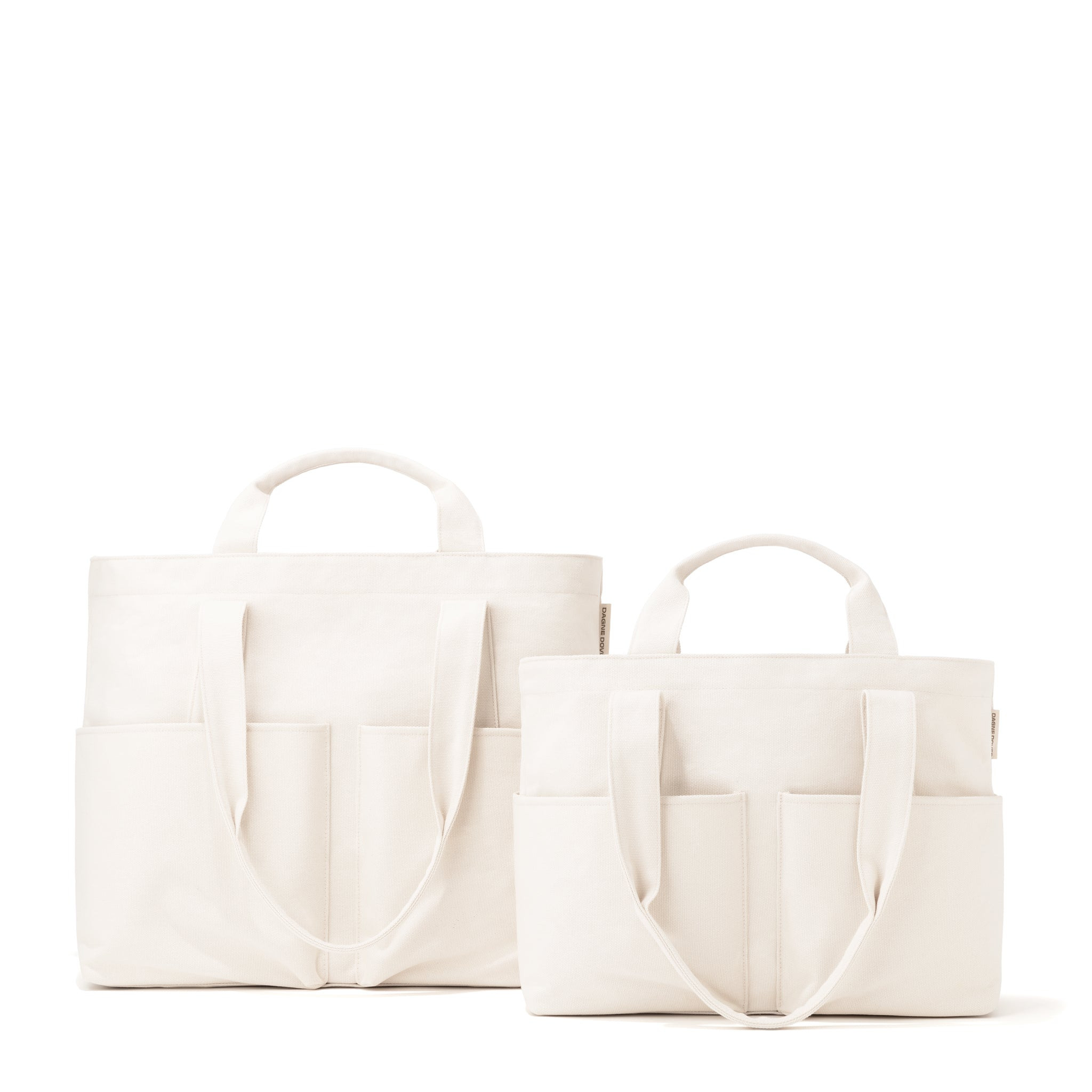 Vida + Skye Kit | Dagne Dover