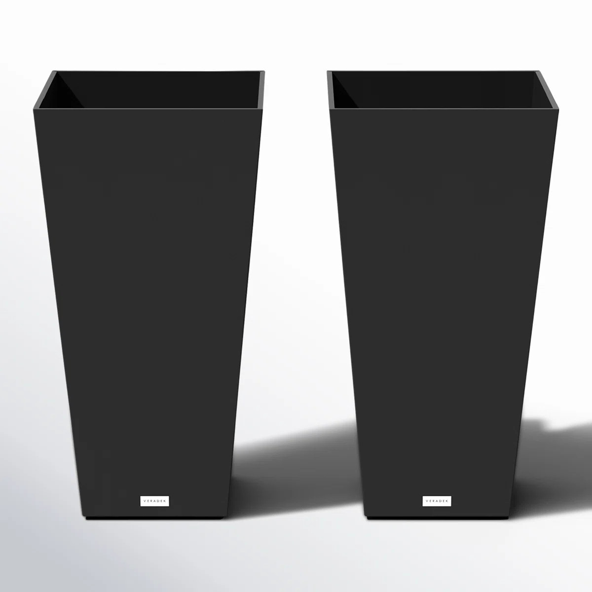 Pure Series Midland Planter | Birch Lane