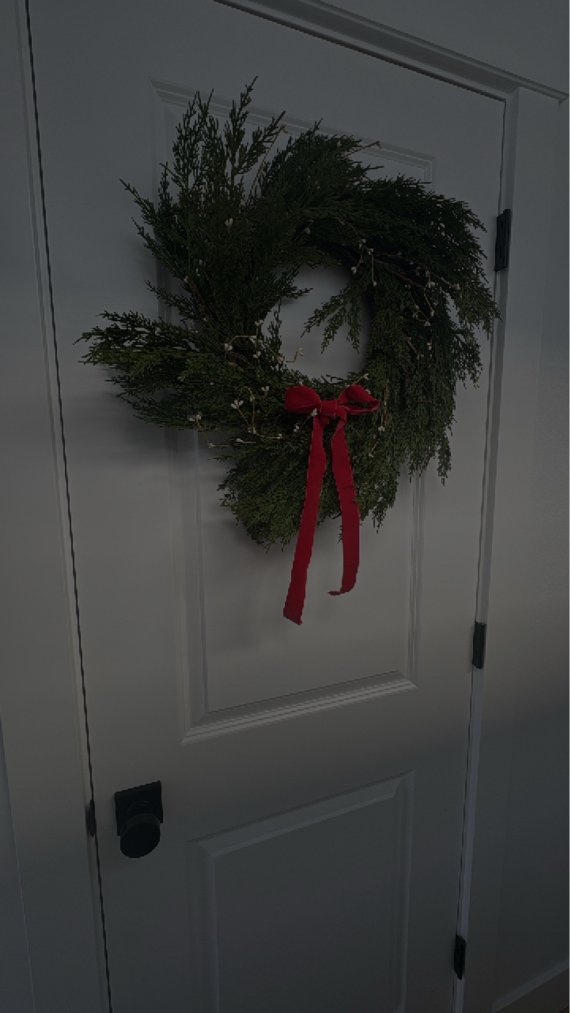 🎀

#LTKHome #LTKHoliday #LTKSeasonal