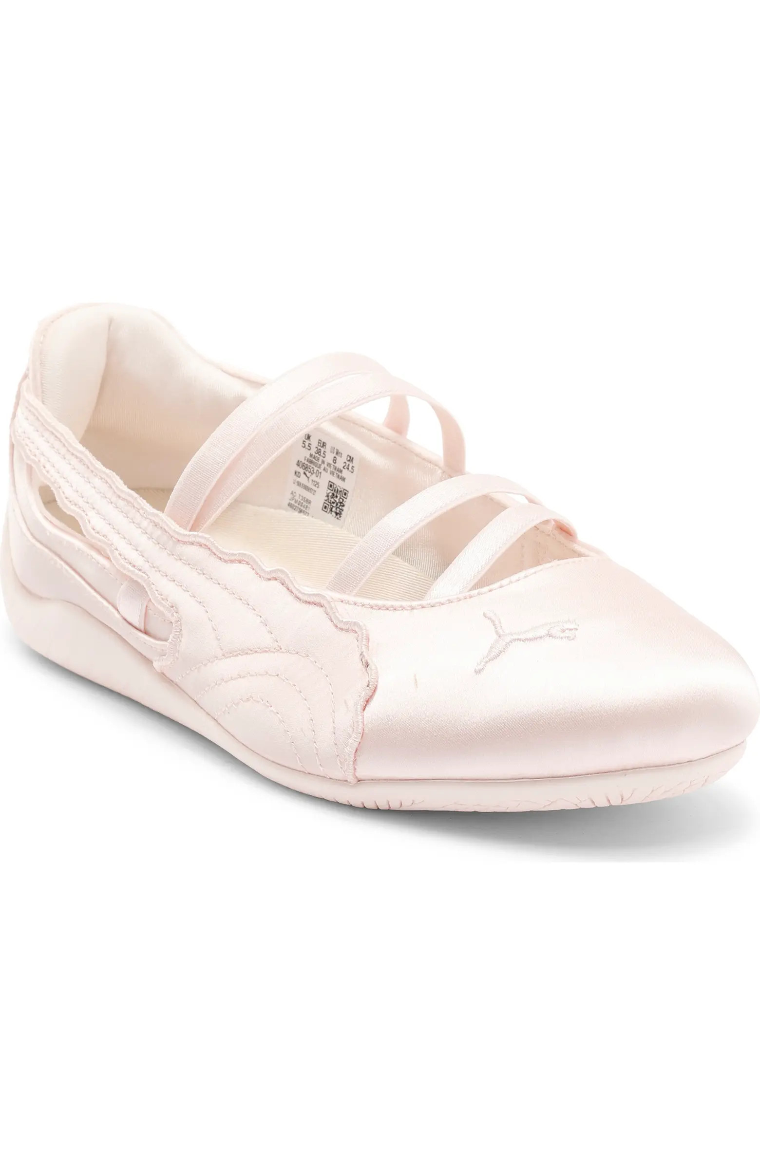 Speedcat Ballet Sneaker (Women) | Nordstrom