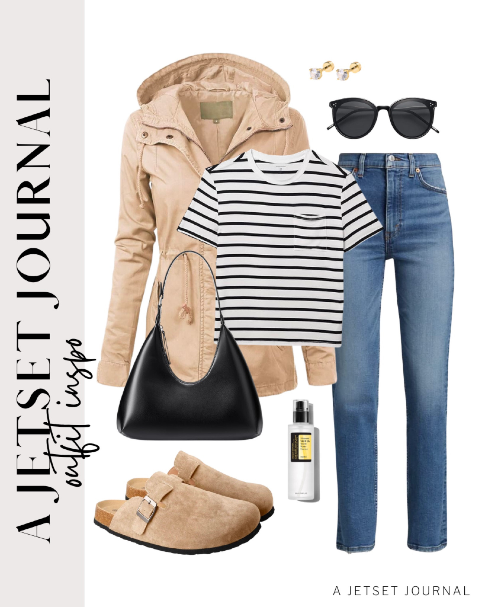 #LTKU #LTKstyletip #LTKSeasonal