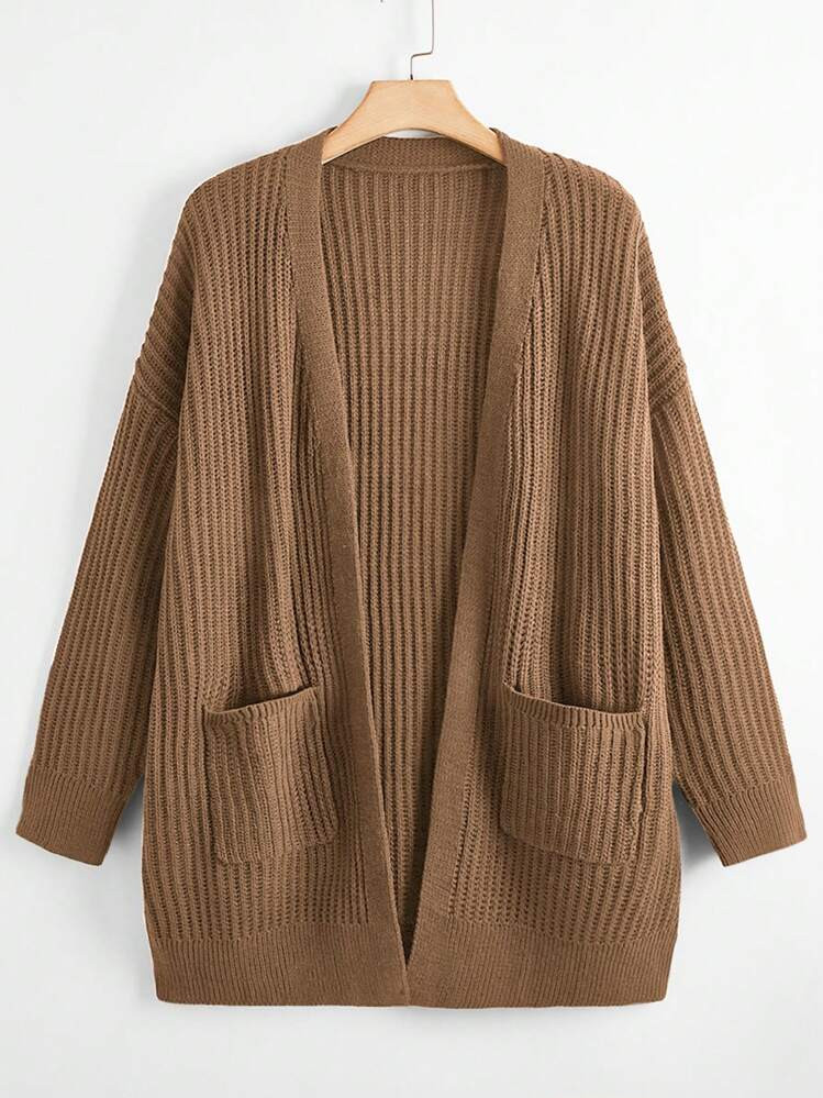 $18.49 | SHEIN