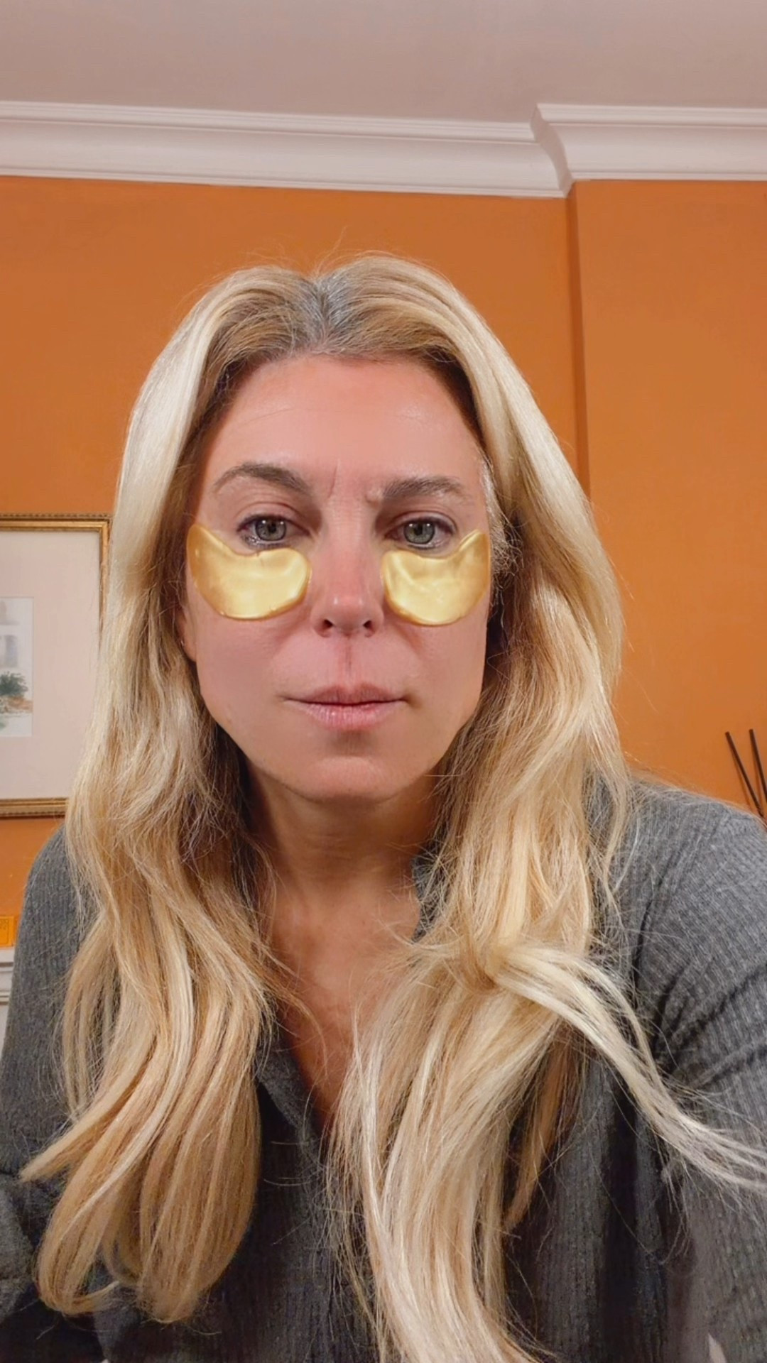 These Grace and Stella eye masks are heaven! They’re like energy masks for your eyes! They help de-puff and revitalize! Just what I need in the morning! 

#LTKBeauty