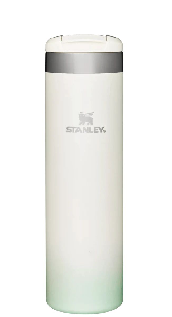 The AeroLight™ Transit Bottle | 20 OZ | Stanley PMI US