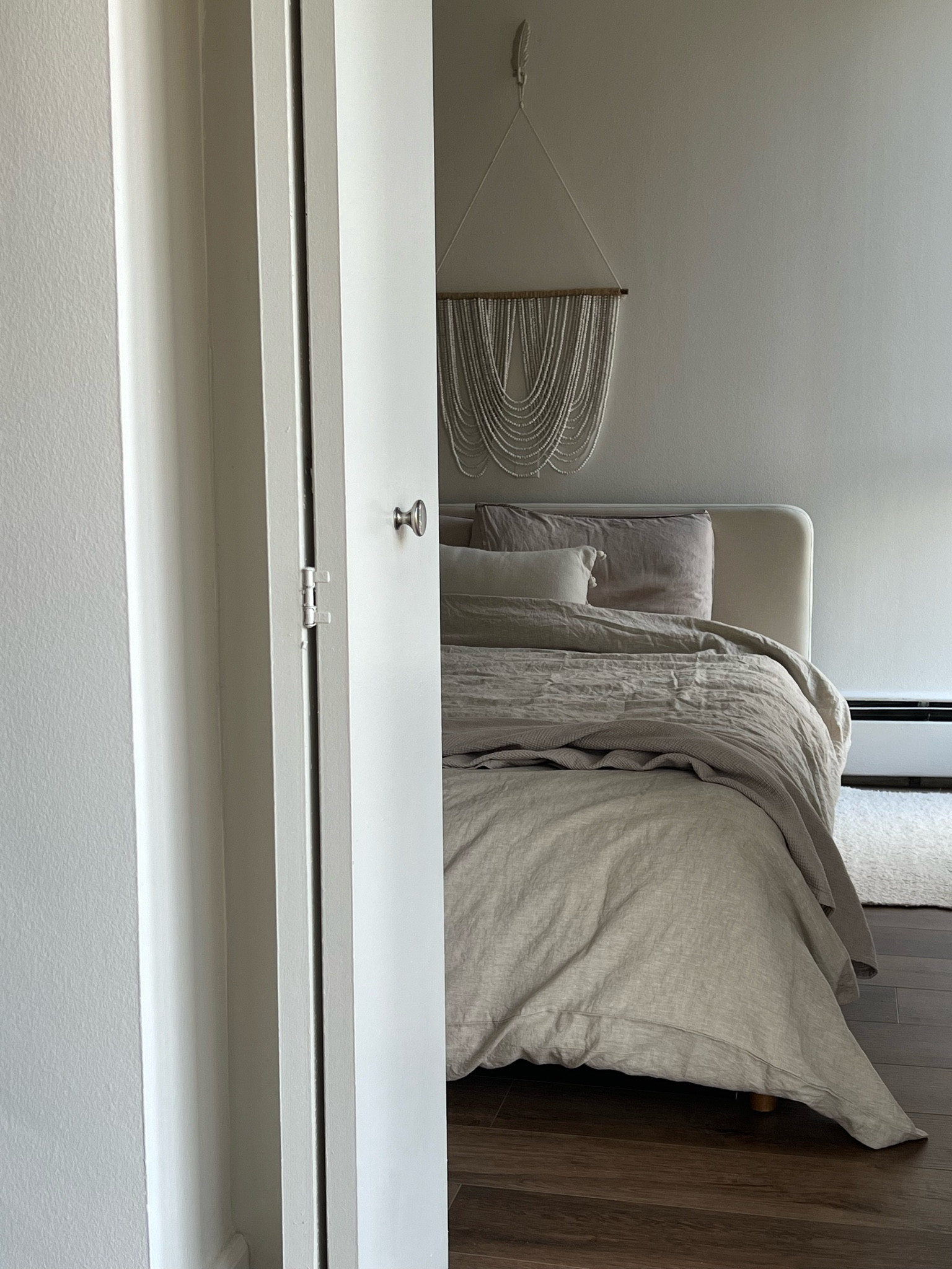 bedroom goals @amazon

#LTKHome #LTKFindsUnder50