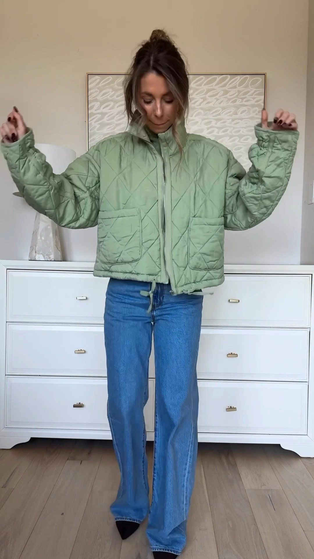 HOW GOOD ARE THESE @nordstromrack pieces for fall?! #NordstromRackPartner #RackScore SO many of these are 50% off the retail price and SO on trend for fall!! LOVE that chocolate brown suede shirt and suede booties for $39!! 🤯 sharing even more Nordstrom Rack scores in my LTK shop 🖤 #liketkit @shop.LTK 



#LTKFindsUnder100 #LTKStyleTip #LTKSeasonal