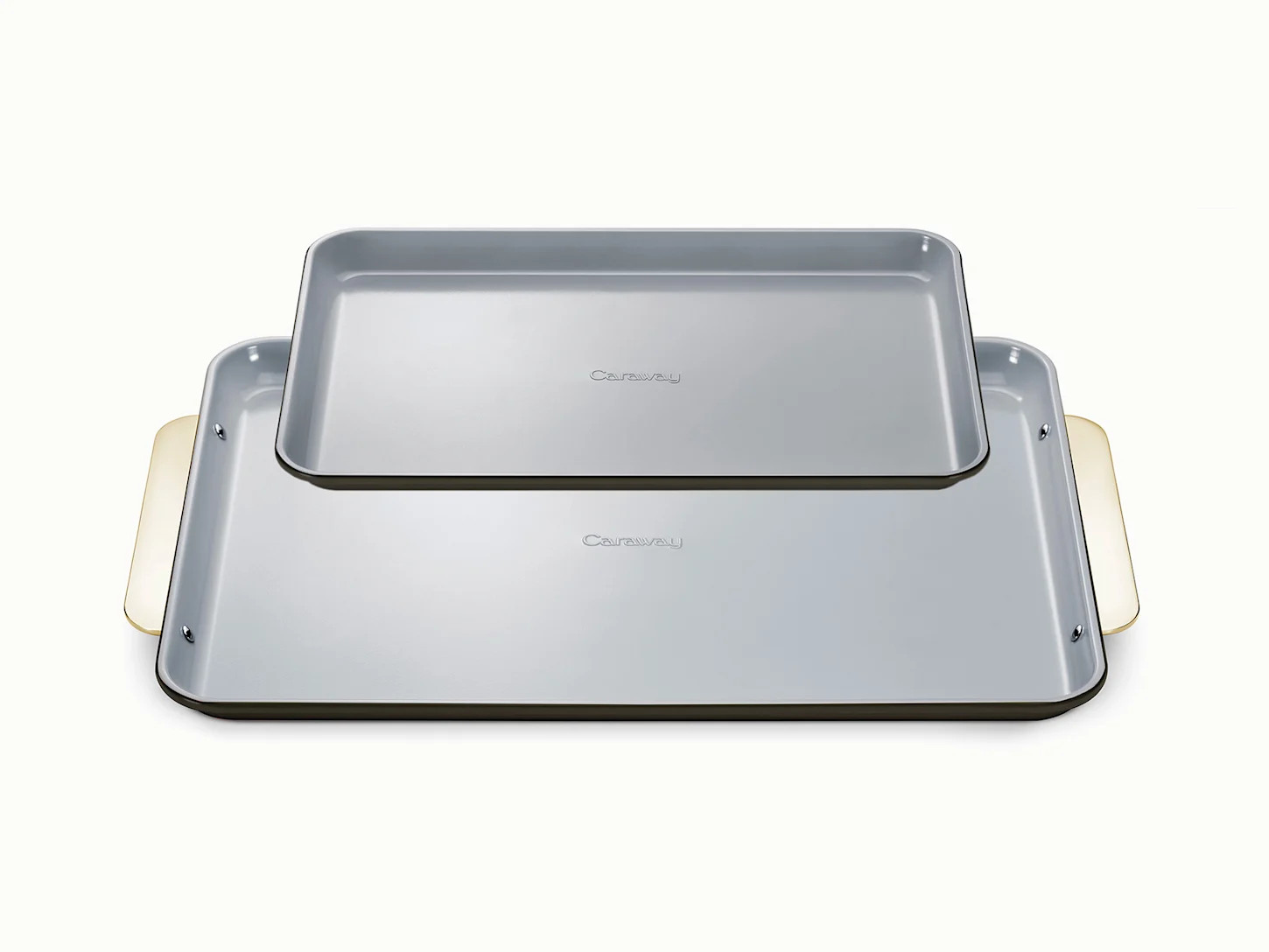 Baking Sheet | Caraway