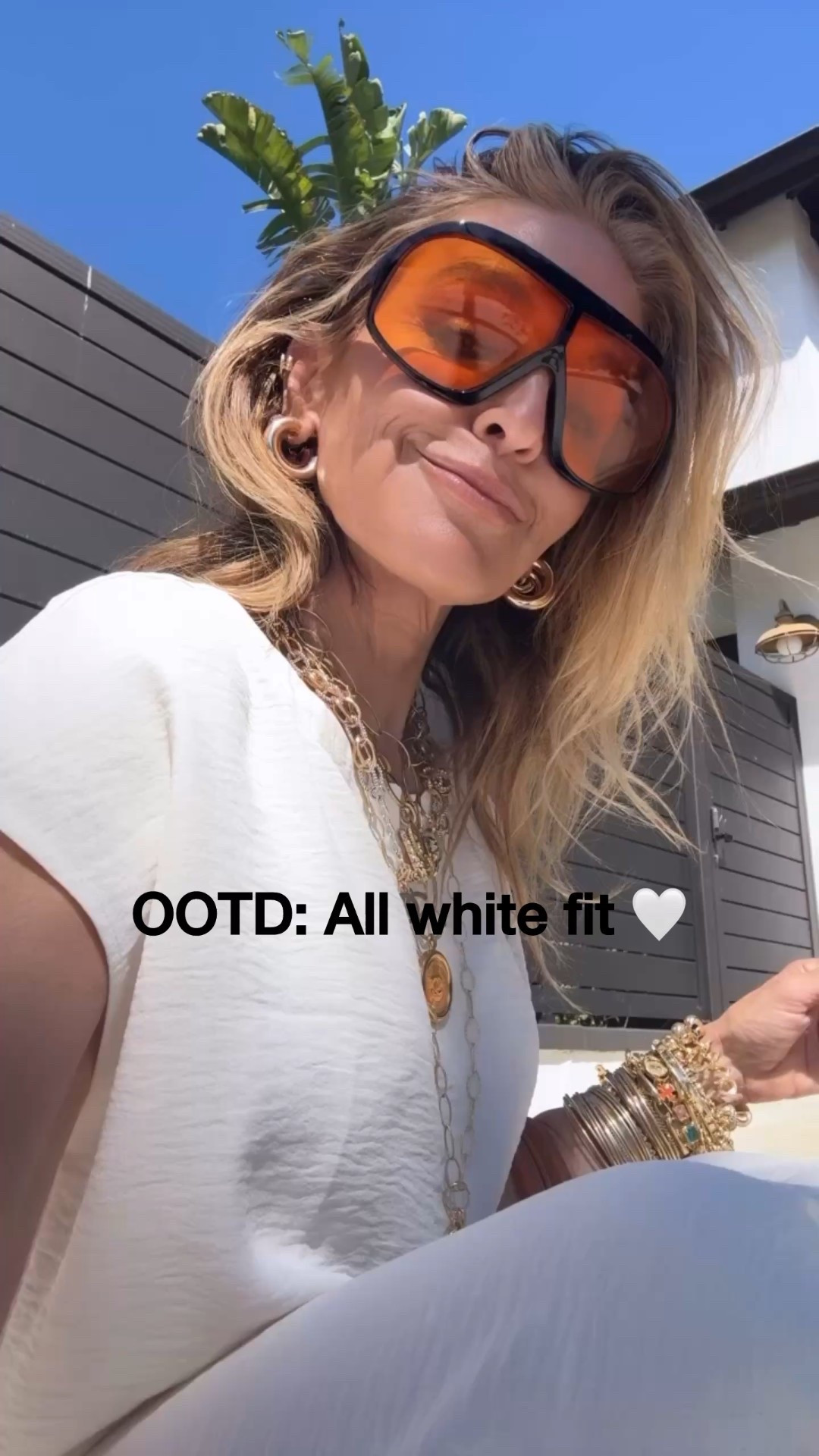 Ootd 🤍

#LTKFindsUnder50 #LTKStyleTip #LTKSeasonal