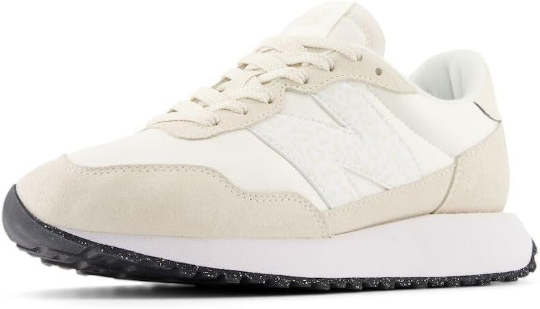 New Balance Women's 237 V1 Classic Sneaker | Amazon (US)