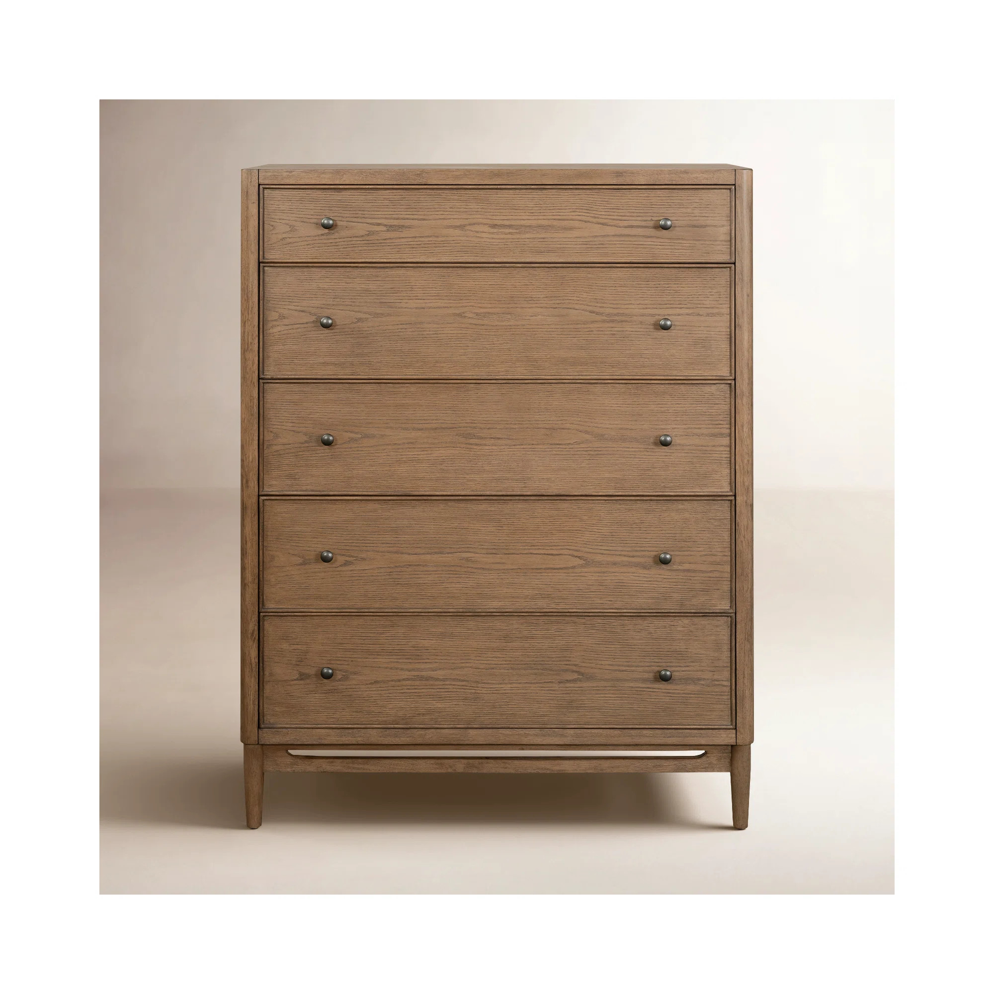 Violet 5 - Drawer Chest | Birch Lane