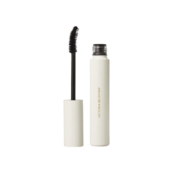 Vast Lash Mascara – Victoria Beckham Beauty | Bluemercury, Inc.