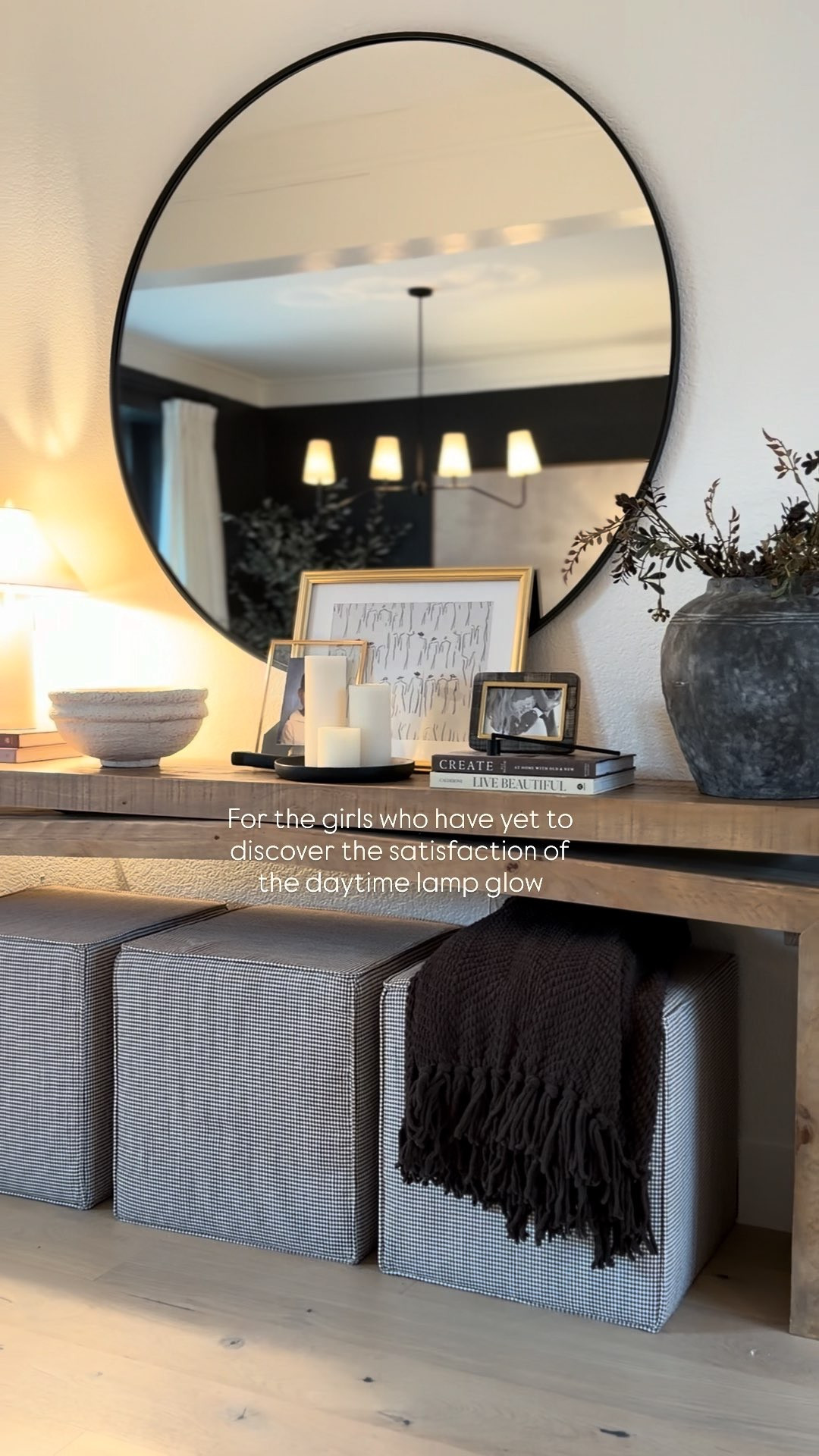 Rounded up several of my most favorite table lamps at all price points!  

 #LTKHome