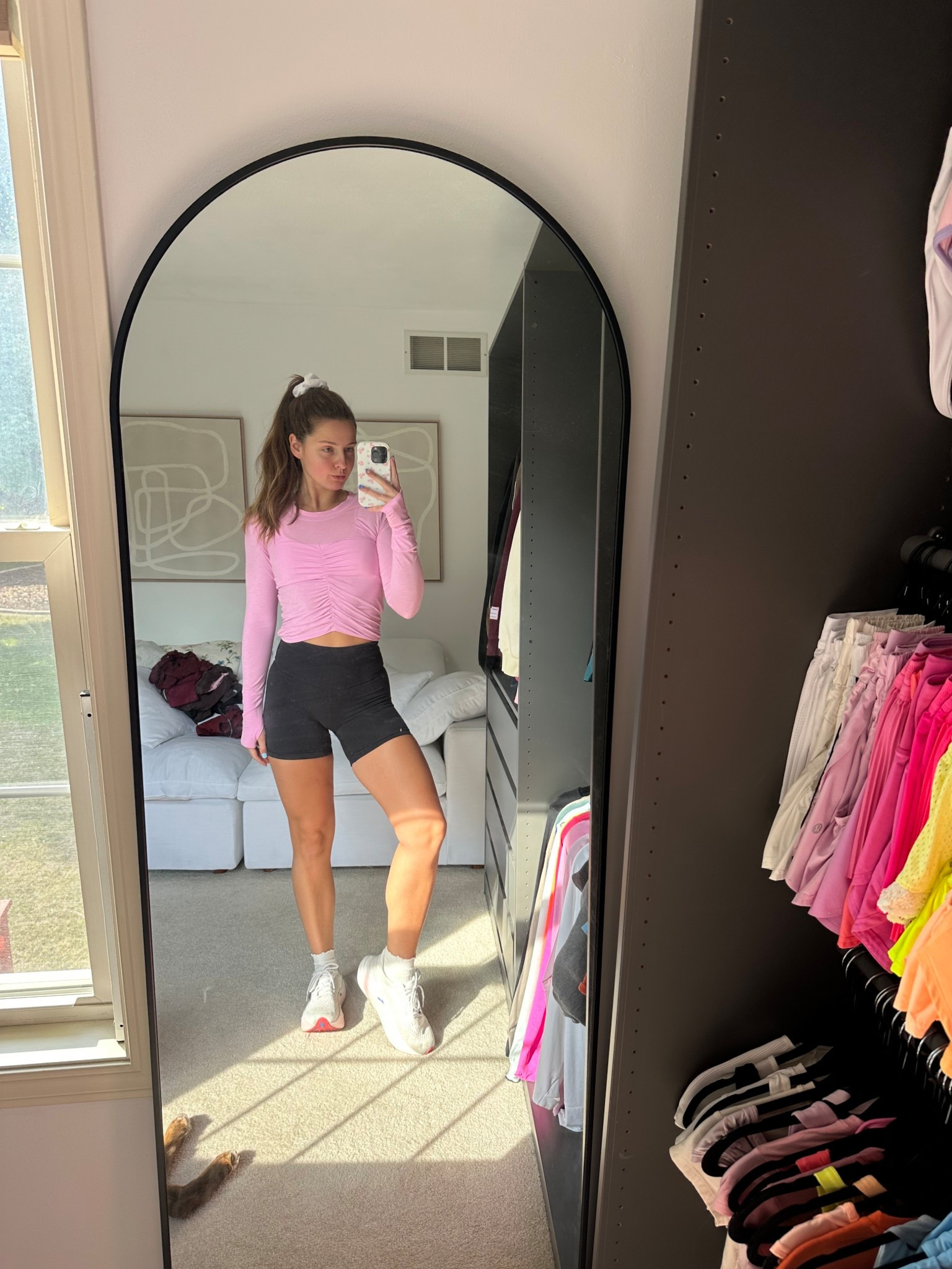 #LTKActive #LTKStyleTip