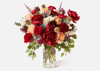 The Rouge | UrbanStems