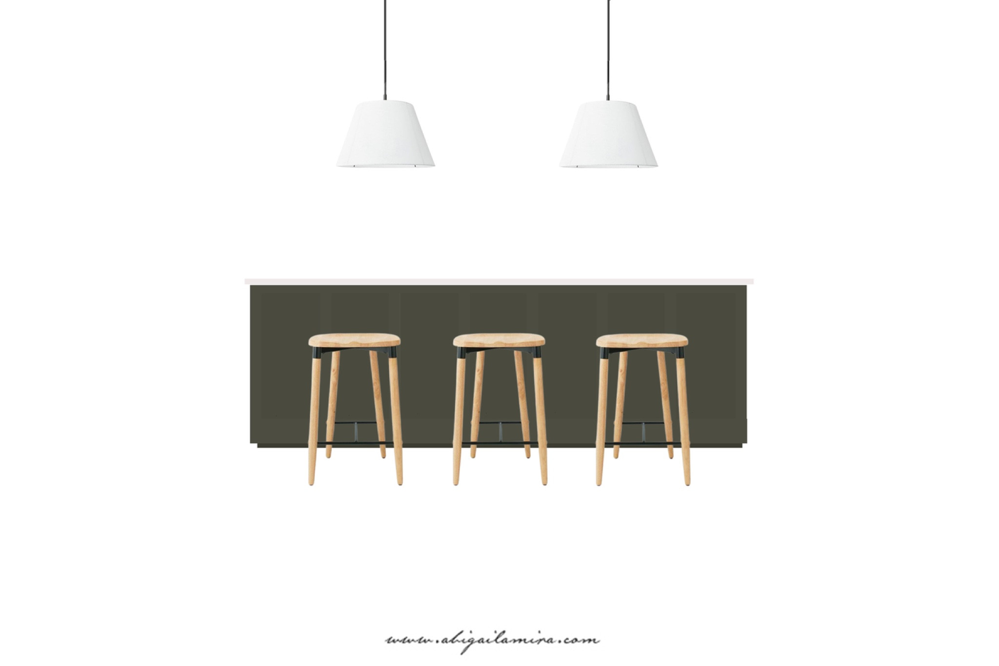 Need A little help designing a cohesive home that flows well? I am sharing a series on styling your whole home with target. In this Second part, I created two different Dining rooms with natural wood tones, green accents, and lots of different textures.

#LTKSeasonal #LTKFind #LTKhome