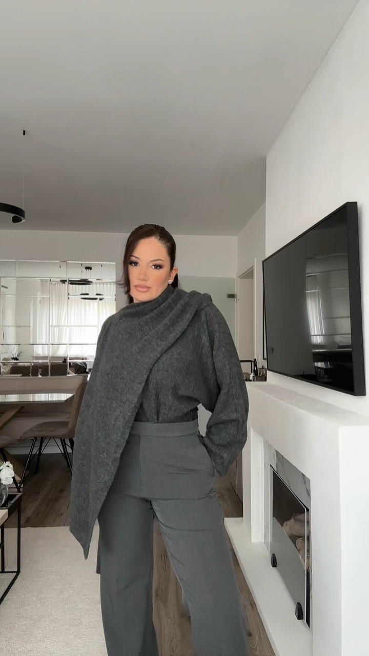 Winteroutfits die kein Vermögen kosten ♥️ #fashion #outfit #outfitinspo #autumn #ootd Anzeige 

#LTKwinter #LTKworkwear #LTKdeutschland