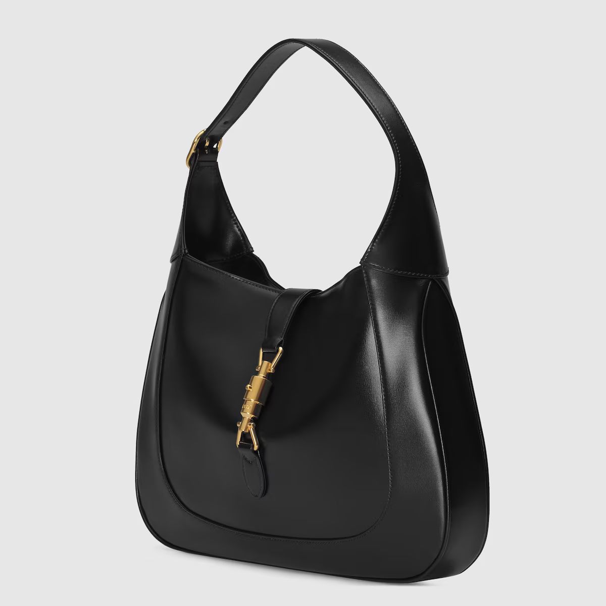 Jackie 1961 medium shoulder bag | Gucci (US)