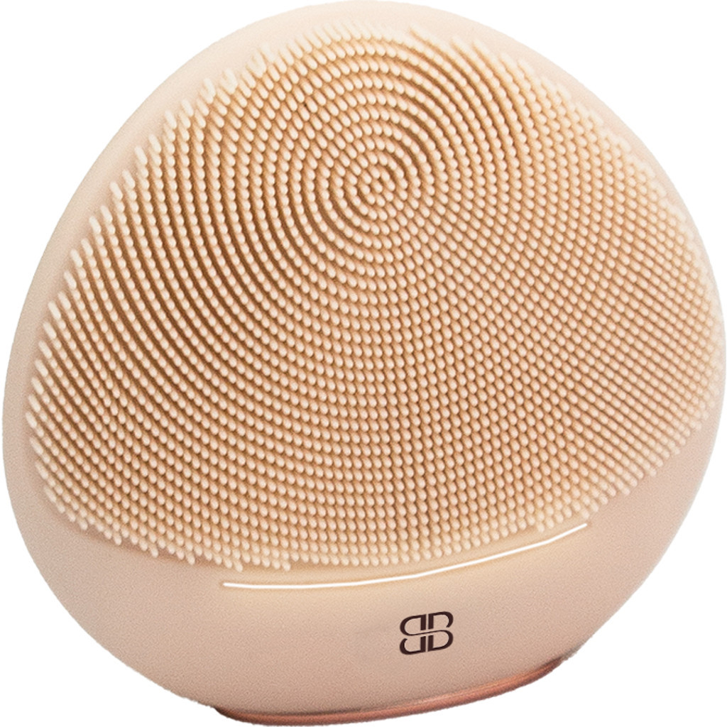 Beautifect Heatsonic Cleansing Device in Beige at Nordstrom | Nordstrom