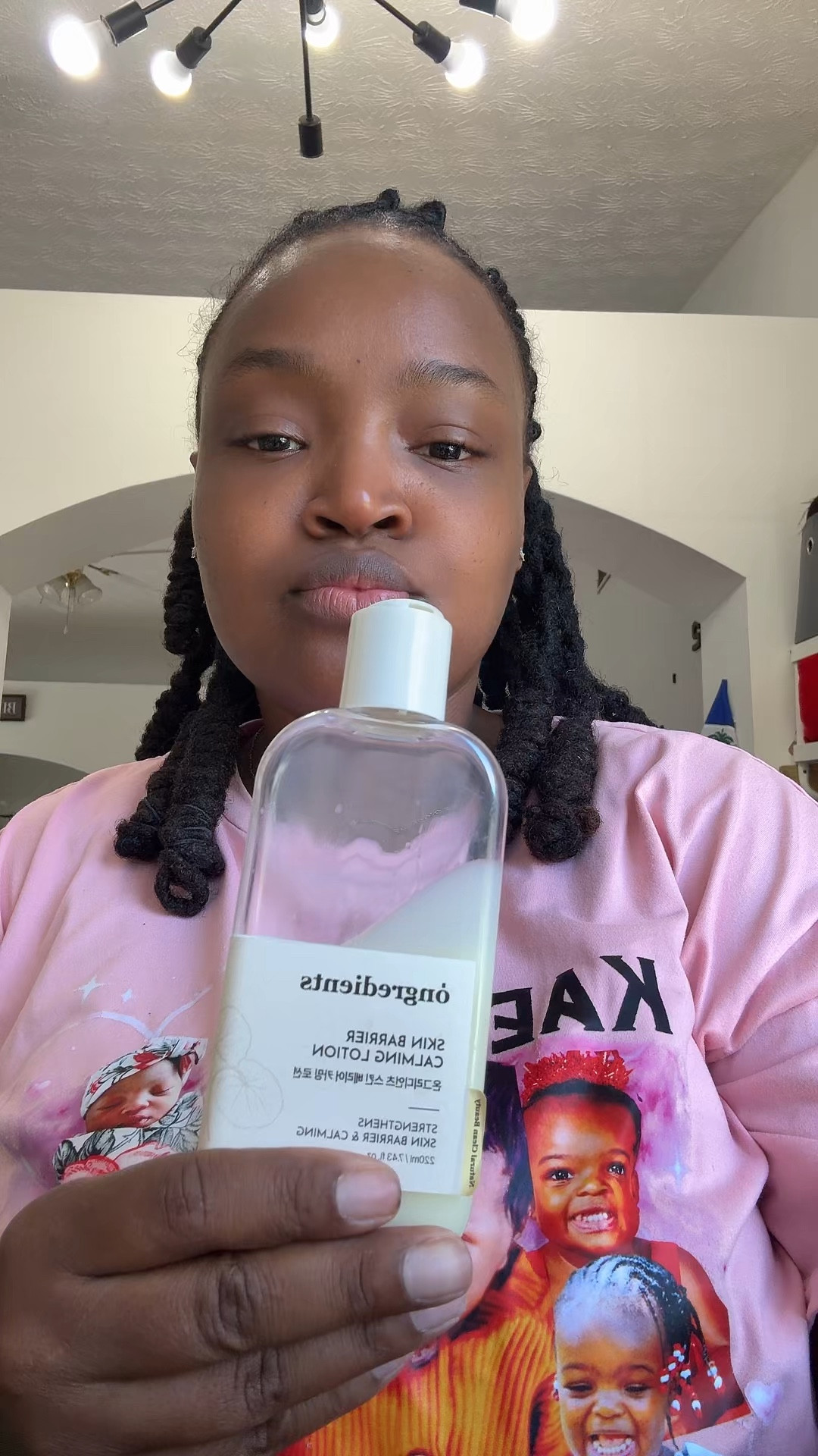 Morning skincare routine using some of my favorite products and my skin has been GLOWING. Cleanse, hydrate, protect, and repeat. It’s really the consistency for me.

I linked all my skincare favorites on my LTK.

#ShoppingWithPriiincesss #MorningRoutine #SkincareRoutine #GlowingSkin #BeautyRoutine #LTKBeauty #SelfCareFirst #HealthySkin #GlowUpJourney #BeautyFavorites #DailyRoutine #SkincareEssentials #SkinCareLover #AtlantaMom #Atlantamom #Atlantabloggers #Atlantablogger #AtlantaCreator #Atlantacontentcreators #Atlantacontentcreator

#LTKBeauty #LTKselfcare #LTKMothersDay