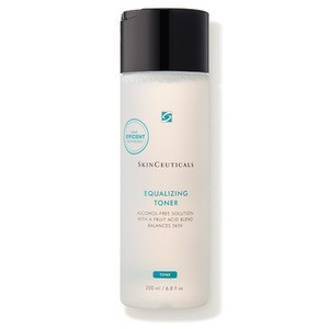 SkinCeuticals | Dermstore