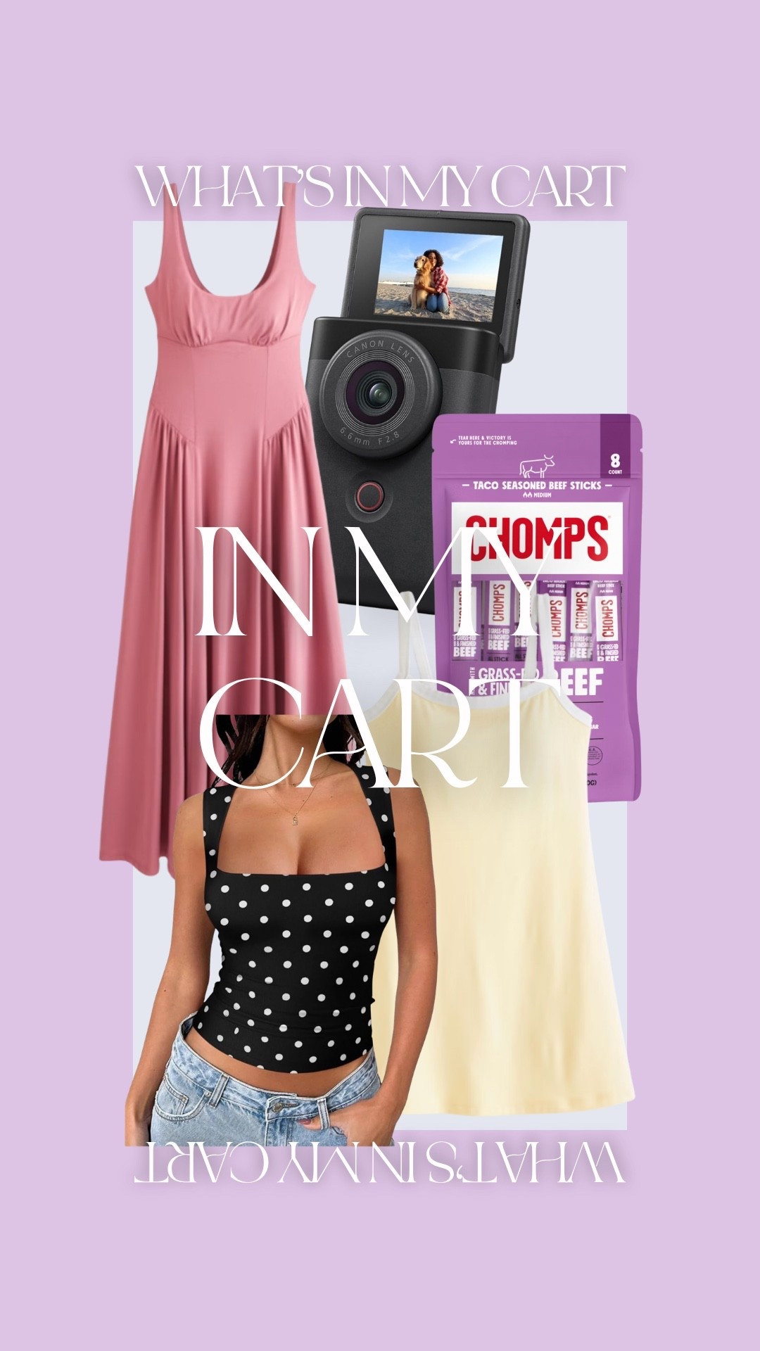 Everything currently in my cart!

#LTKSaleAlert #LTKSeasonal #LTKdayinmylife