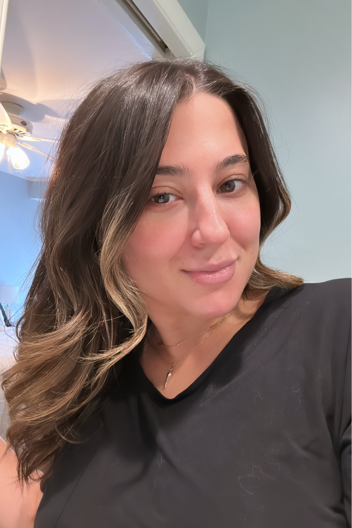 Been loving my skincare routine these days. Of course I get a monthly facial but everything together has really helped my skin ❤️

#LTKfindsunder50 #LTKstyletip #LTKbeauty