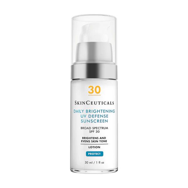 Daily Brightening UV Defense SPF 30 – SkinCeuticals | Bluemercury, Inc.