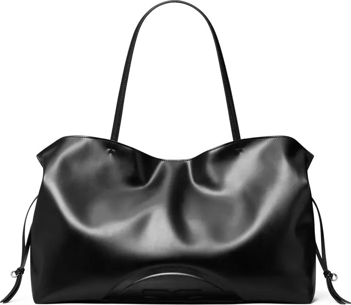 Ella Natuura™ Drawstring Tote | Nordstrom