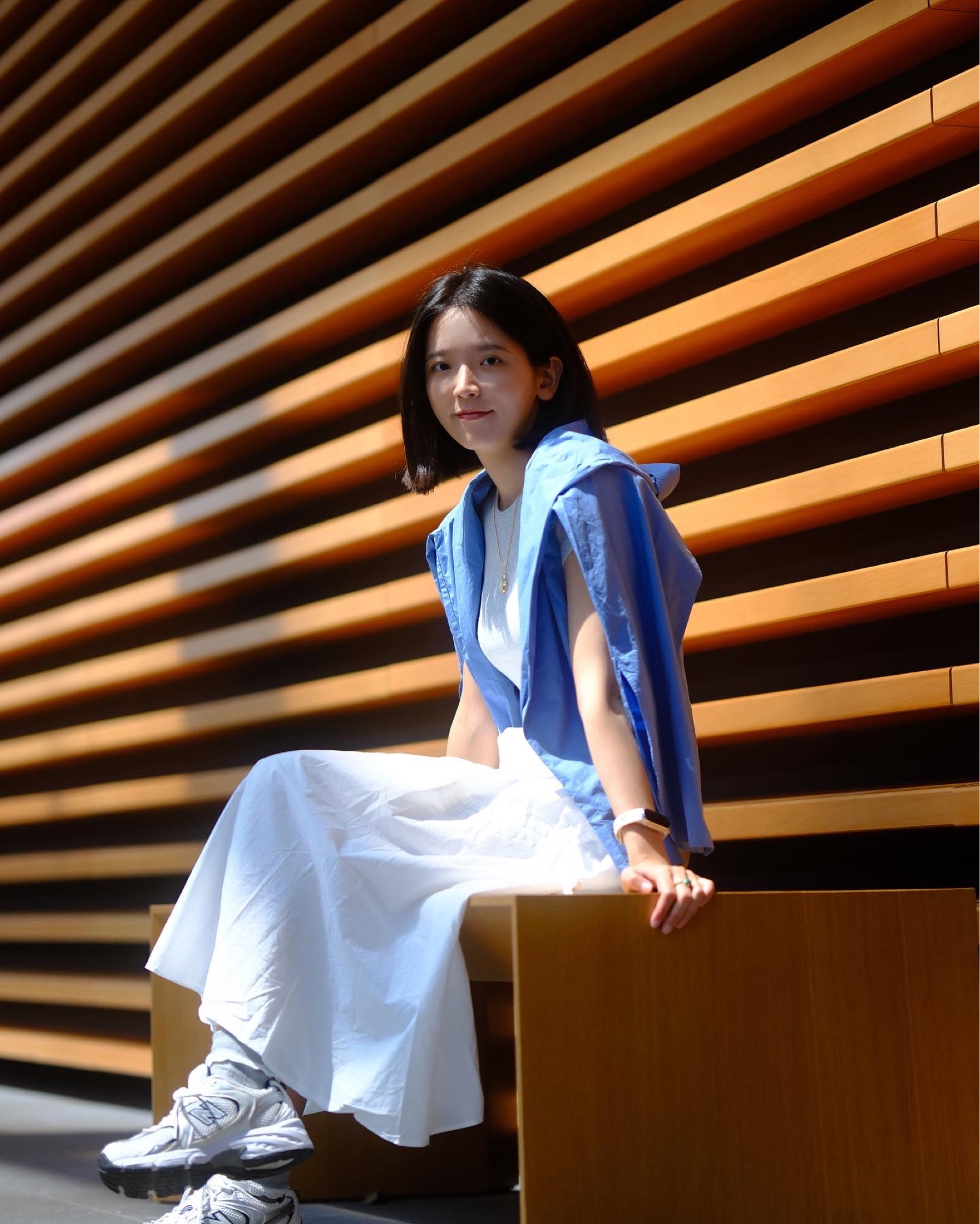 Museum Outfit!!! 

#LTKSeasonal #LTKFind #LTKSale