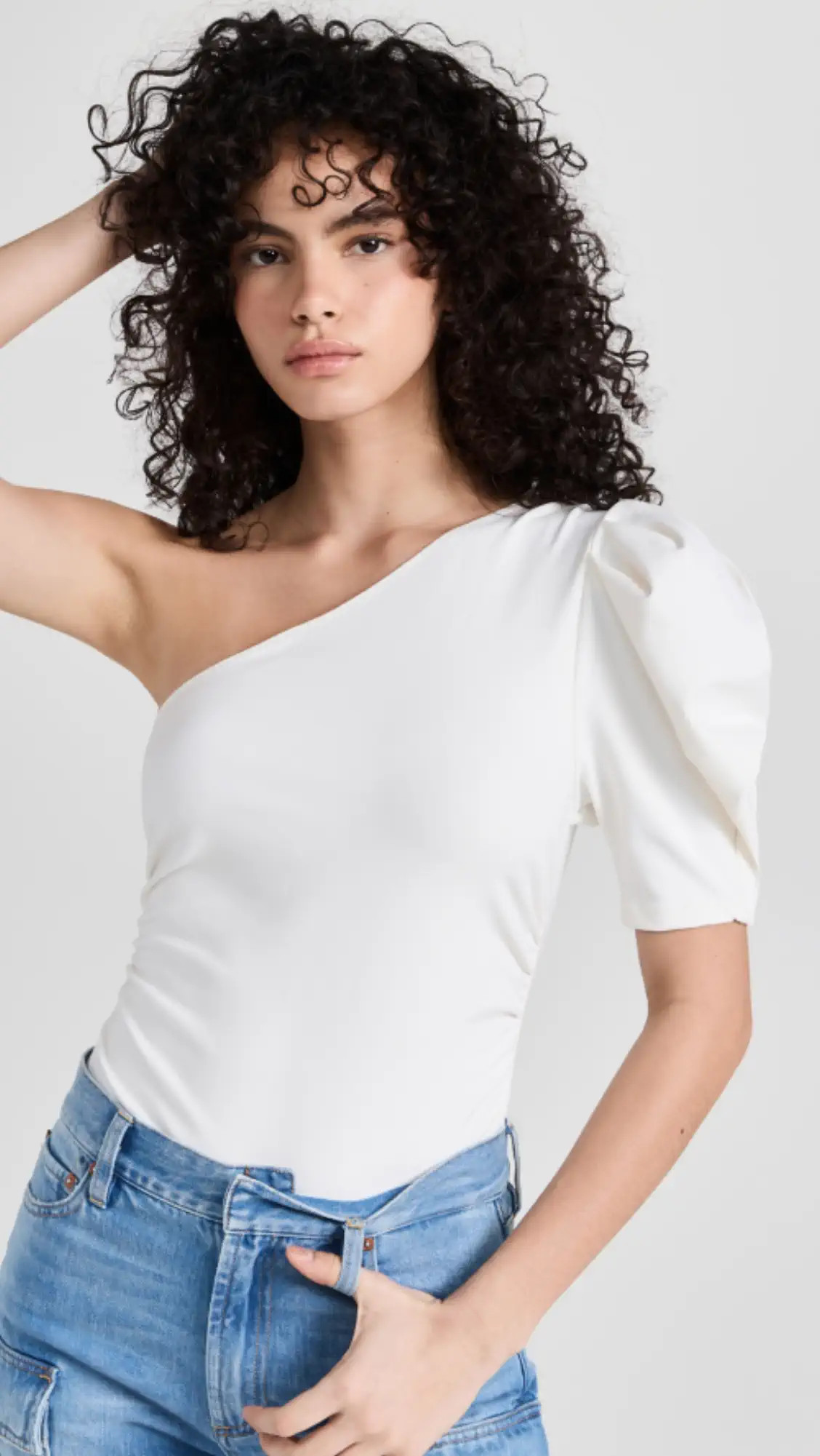 Free People | Shopbop