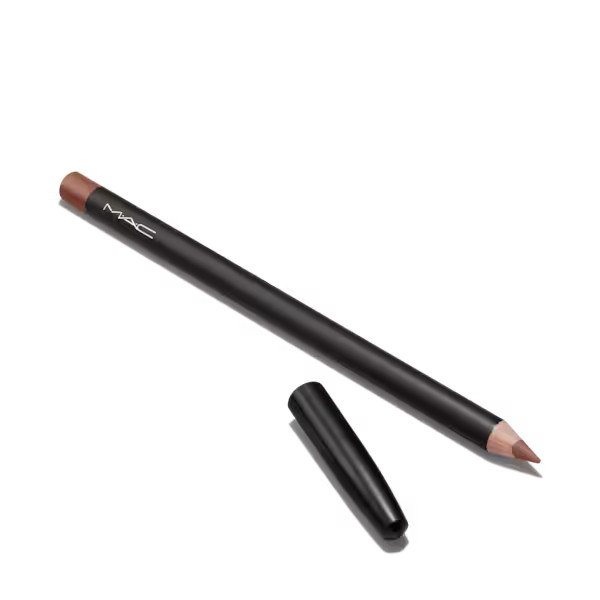 MAC Lip Pencil Lip Liner - Stripdown - 1.45 g / 0.05 US oz | MAC Cosmetics (US)
