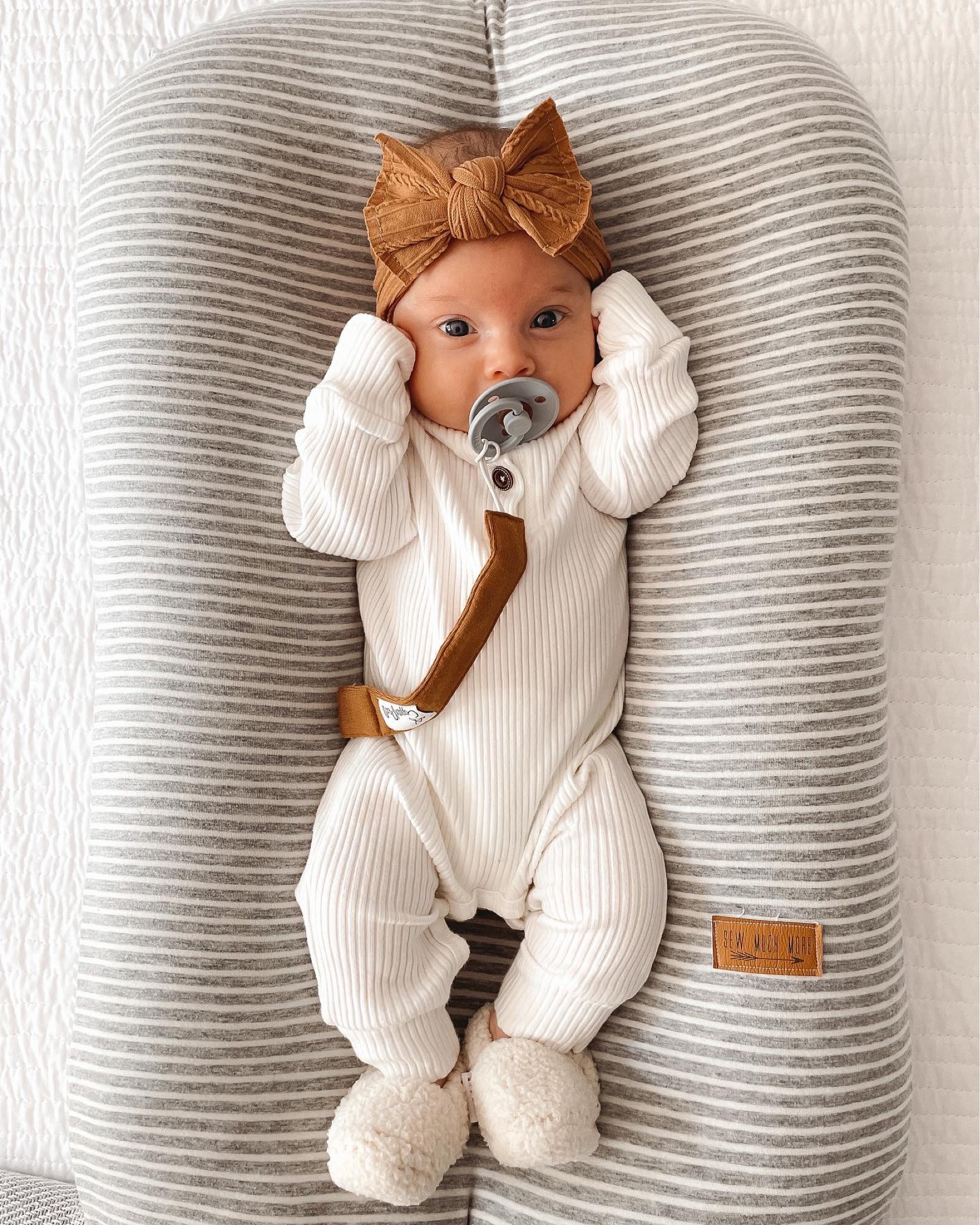 fall outfit inspo 🍂

#babyoutfit #amazonbaby #newbornbaby #fallinspo #babyclothes #babygirloutfit #ootd #babyootd

#LTKbaby #LTKbump #LTKfamily