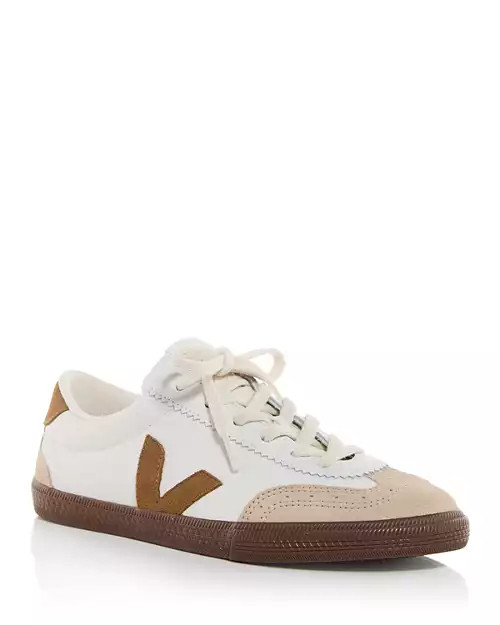 Women's Volley Low Top Sneakers | Bloomingdale's (US)
