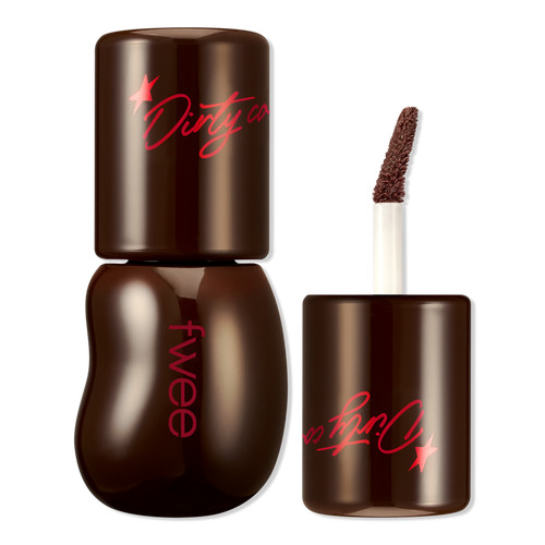 3D Voluming Gloss 70% | Ulta