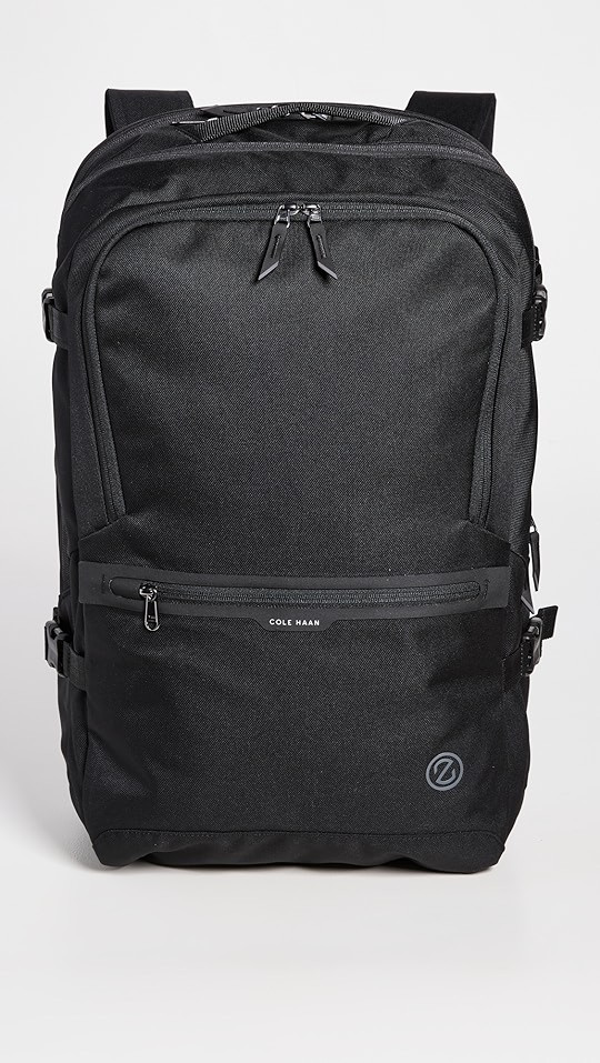 Cole Haan Zergrand 48 Hour Backpack | SHOPBOP | Shopbop