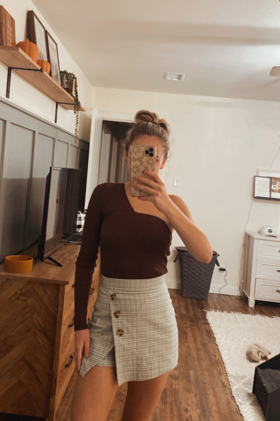 #LTKunder100 #LTKstyletip